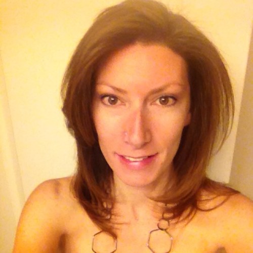 moss_jen's profile picture. Trying to save the world!
New JustStrong Ambassador 💪🧠