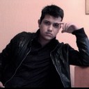 Erick Caballero - @ErickEriqk - Twitter