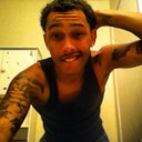 Demetrius Wiley - @Dope_II_Smooth - Twitter