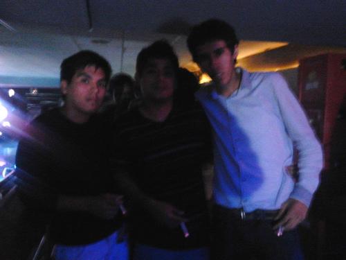 Andre73173207's profile picture. 