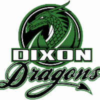 Dixon Elementary (@dixondragons) 's Twitter Profile