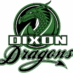 Dixon Elementary (@dixondragons) Twitter profile photo Dixon Elementary (@dixondragons) Twitter profile photo