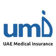 UAEMedical's profile picture. We're a Health insurance company based in Dubai & we tweet about healthy living, fitness and the UAE