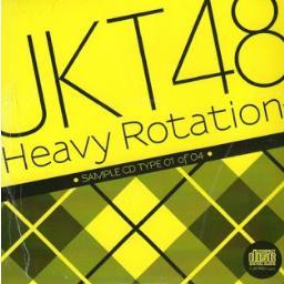 LensaIDOL's profile picture. 