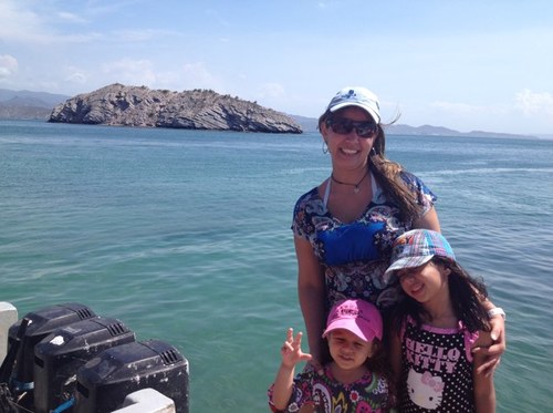 YilmarCastillo's profile picture. Venezolana, Esposa, Madre de dos peques hermosas....