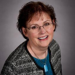 Learning Expert. Board Certified Educational Therapist. Improve reading, writing, math skills. https://t.co/y0yU7MwULl