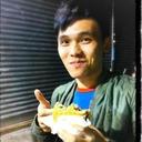 Bear Lee - @BearLee6 - Twitter