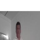 gualberto rodriguez - @gualbertorp - Twitter