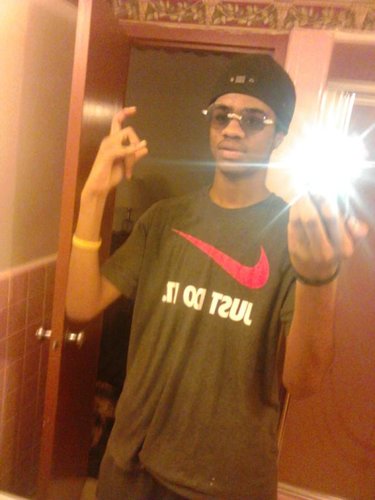 #FREETAE #FREEWILL 
#FREEQUE #FREECASS 
#FREED.J
#FREE_RTM786
#RestInPiss #SQUID
#FCK22 #FCKBUSSCREW!!