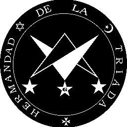 araberodriguez's profile picture. Consultor - Asesor en Seguridad Privada
Administrador del Riesgo en la seguridad privada