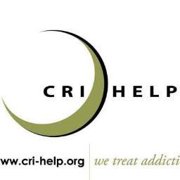 Cri-Help, Incorporated has been providing treatment services to chemically dependent men and women since 1971.