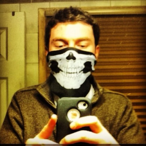 lomboloungefest's profile picture. If I was 23 in the 90's I'd be well off