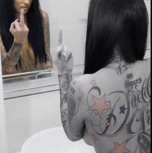 techio5363's profile picture. 