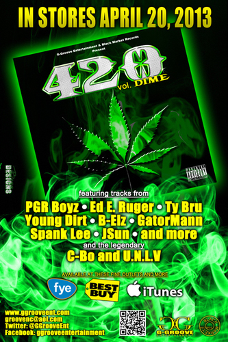 GGrooveEnt's profile picture. North Carolina's #1 Independent Record Label
ggroovenc@aol.com
Office: 336-347-8GGE