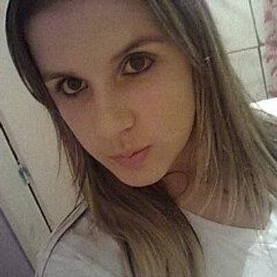 Luanaiuskow's profile image