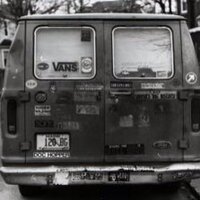 Doc Hopper (@dochopperpunk) 's Twitter Profile