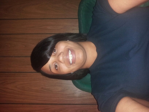 CKakre's profile picture. IM THUGGIN