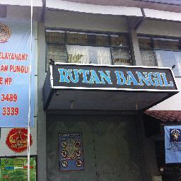 Mari Bersama kita berantas HALINAR ( HP,Pungli n Narkoba )