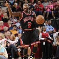 Jimal Anilus (@jimalanilus) 's Twitter Profile