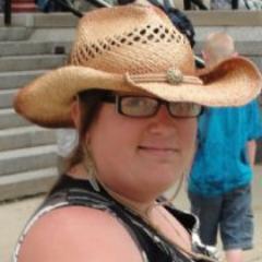 Teacher and Tech Integrator, Artist, Jewelry Designer and Producer, Innovator, Cook, Gardener, Rock-hound, Traveler, Bike Rider, Baker, and Amazing!