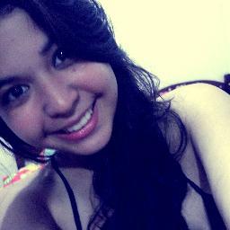 I belong to Jesus :]