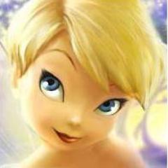 SininhoTinker's profile picture. 