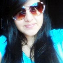 “Quando o amor de Deus encontrar lugar no teu coração cansado..
Por certo entenderás que tu és bem mais que os teus erros do passado.
 =)