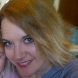 angieollivier's profile picture. 