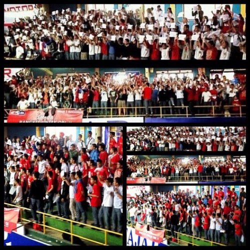 TheMaczMan02's profile picture. Twitter resmi official the macz man sektor SMA 2 ( botak dan cewe'na ) #ewako