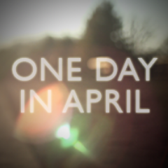 OneDayinApril's profile picture. A documentary about the Little 500 at Indiana University. Follow us on Facebook at http://t.co/8MlkDBBEKr or at http://t.co/6AcDjoMW4U.