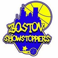 Boston Showstoppers(@B_Showstoppers) 's Twitter Profile Photo