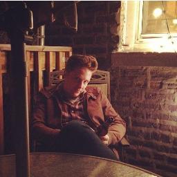 heytoomey's profile picture. DAM & Advertising