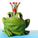 Matt Dove - @MattDove3 - Twitter