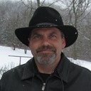 Scott Quillin - @ScottQuillins - Twitter