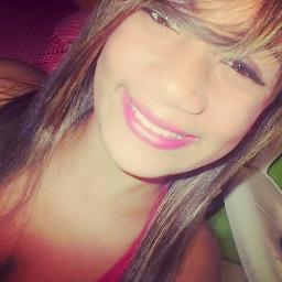 EwertonLima s2