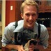 Nick Puchalski (@nicknicktp) Twitter profile photo Nick Puchalski (@nicknicktp) Twitter profile photo