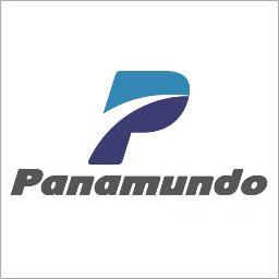 gpanamundo's profile picture. 