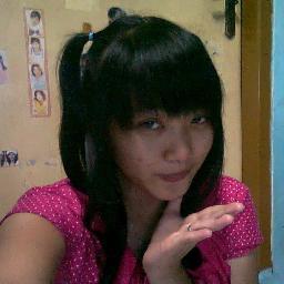 pipin_pinnz's profile picture. Takut akan Tuhan adalah permulaan pengetahuan,tetapi orang bodoh menghina hikmat dan didikan..