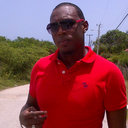 sean blunt - @Rajinstyleman - Twitter