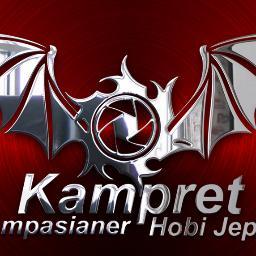 ο χρήστης Kampretos στο Twitter Itak Poul Poul Kue Ada Khas Dari Daerah Mandailing Kue Ini Melambangkan Simbol Salam Jabat Erat Tangan Yang Http T Co Lj45uqyjcb