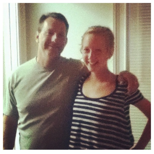 DelCain1's profile picture. 