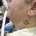 Randy Haims - @RandyYODAHaims - Twitter