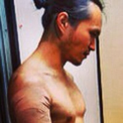 GO羽鳥のプロフィール写真