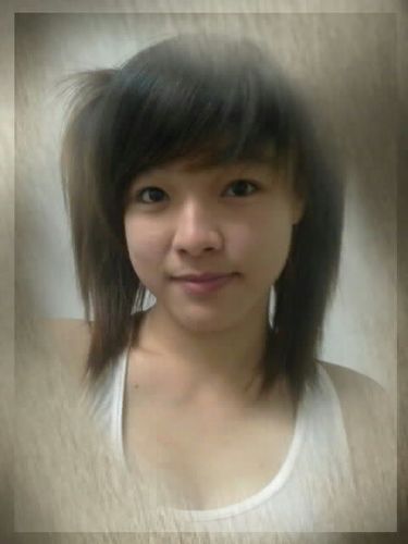 Nongnan100's profile picture. 