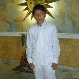 jsoc20's profile picture. 