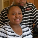 Brian Cranford - @ballab714 - Twitter