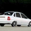 kevin jonatan moreno - @kevinjonatanmo1 - Twitter