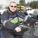 Tom Nguyen - @thnnht - Twitter