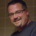 Sean Savery (@seansavery) Twitter profile photo