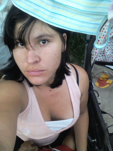 barby_lizondo's profile picture. soi de mis amores ANGELA & RICARDO 3